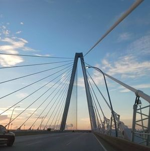 Meet your Posher, Edwin orlando